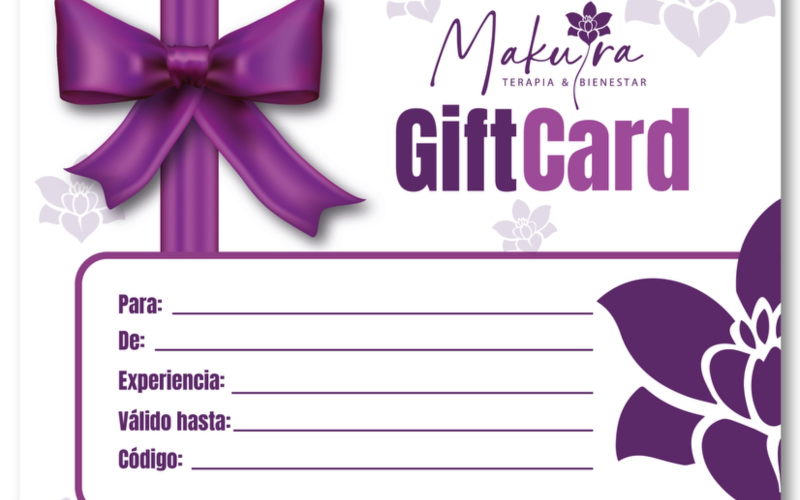 Mas. Relajante + Drenaje circulatorio con maderoterapia 