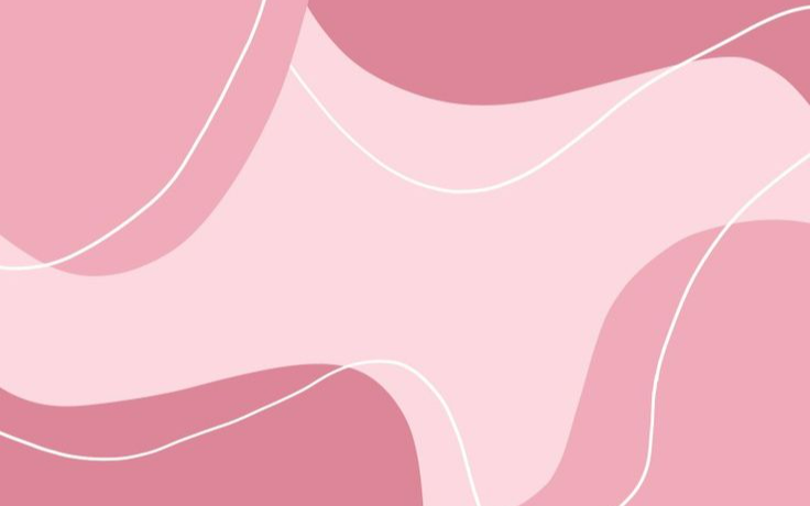 Especial Gif Card 💖