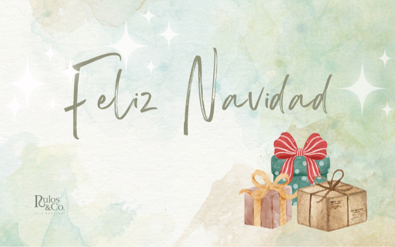 Elegancia Revitalizada