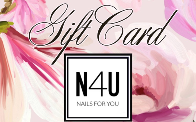 Lifting de Pestañas