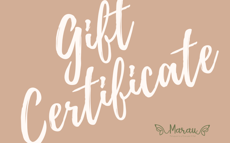 Un Dia de Belleza para Ti