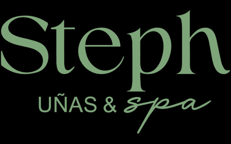 tarjera de cumpleaños