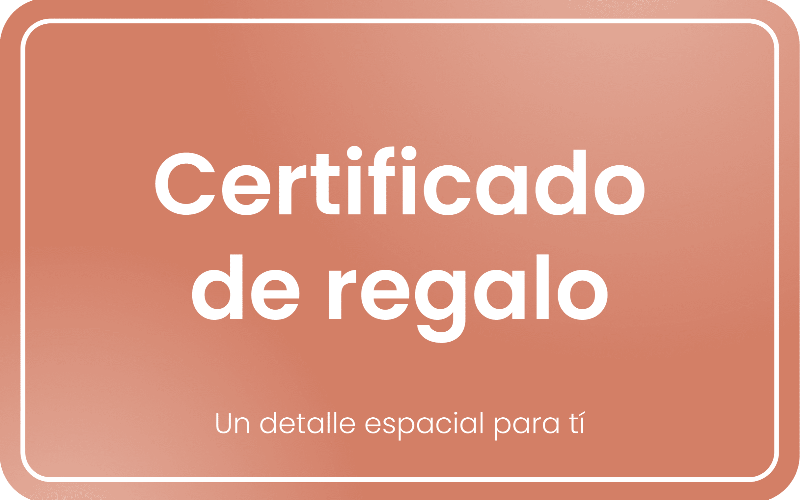 3 Gift Card Fernanda