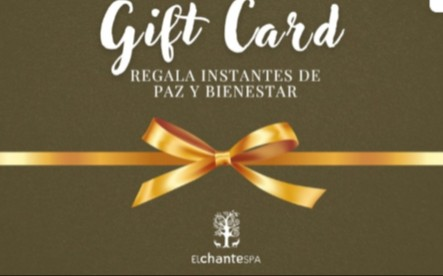 RELAX AROMA TERAPEUTICO