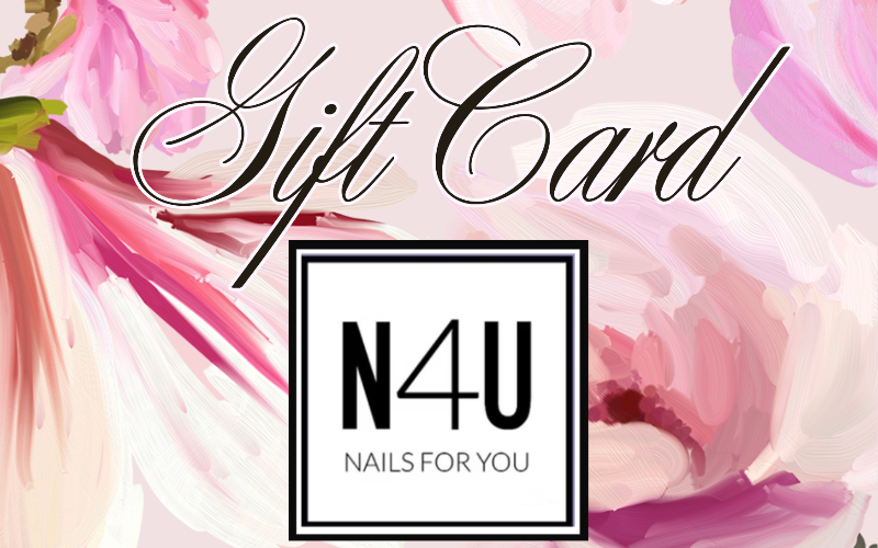 Full Rusa Permanente