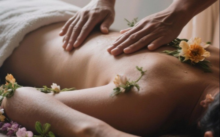 Gift Lagunas Spa Boutique