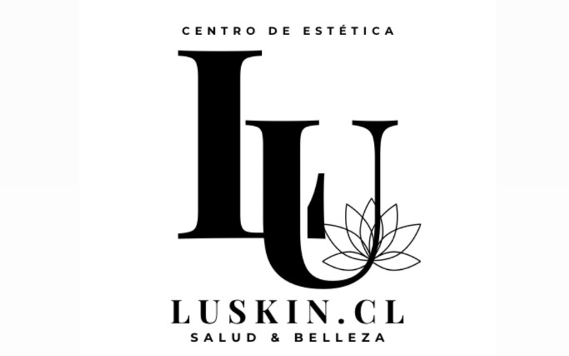 Giftcard Tratamiento LuReduction Abdomen + Glúteos + Consulta Nutricional