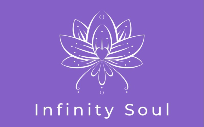 GIft Card Pack 2 Full Gym