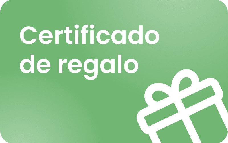 Gift Card Minísimas