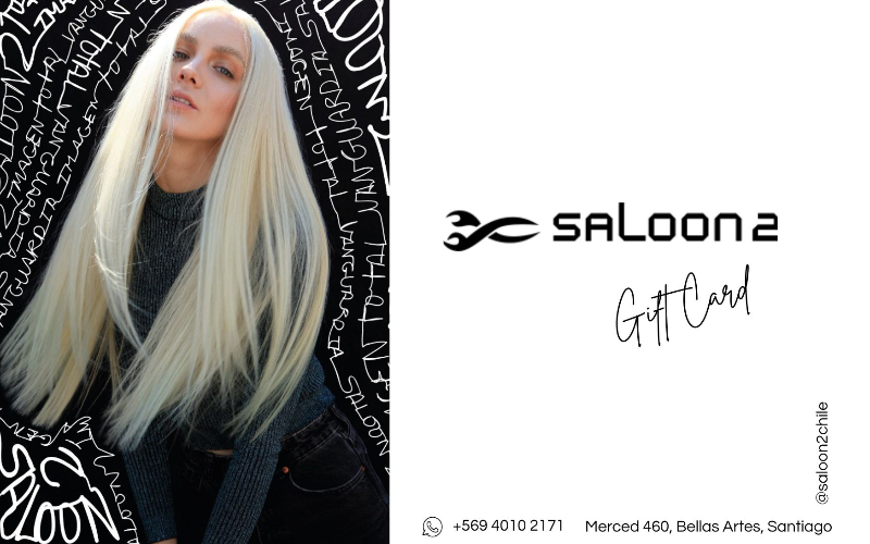 Corte + Tratamiento Tailoring