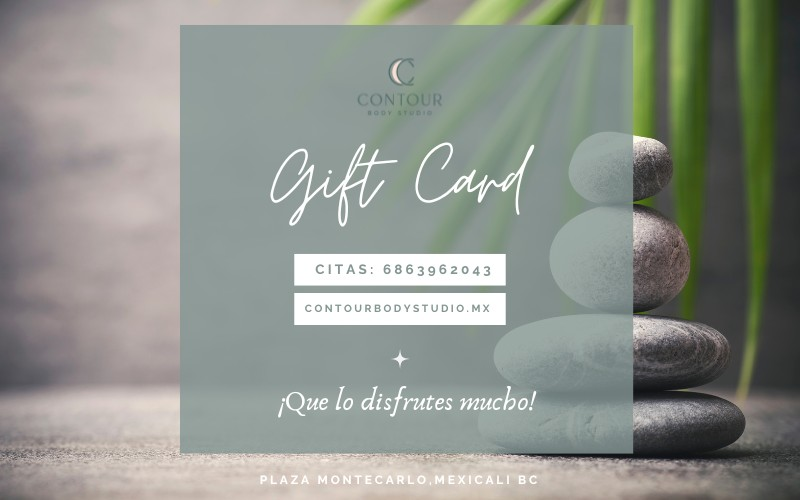 Masaje Piedras Calientes Warm Balance