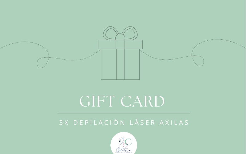 GIFT CARD CUMPLEAÑERO 