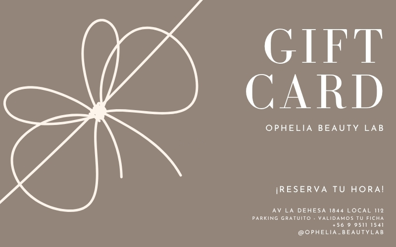 Corte de pelo + brushing