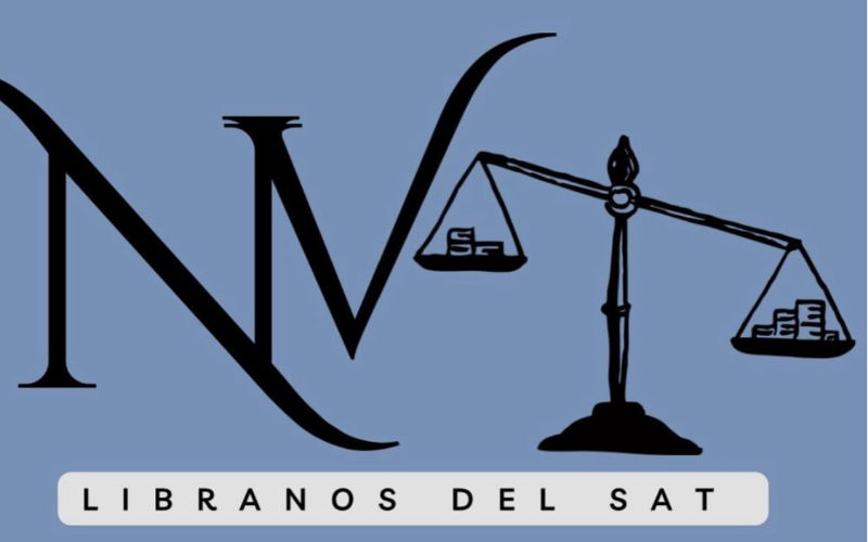 Líbranos del SAT