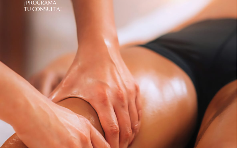 GIFT CARD RELAJACION