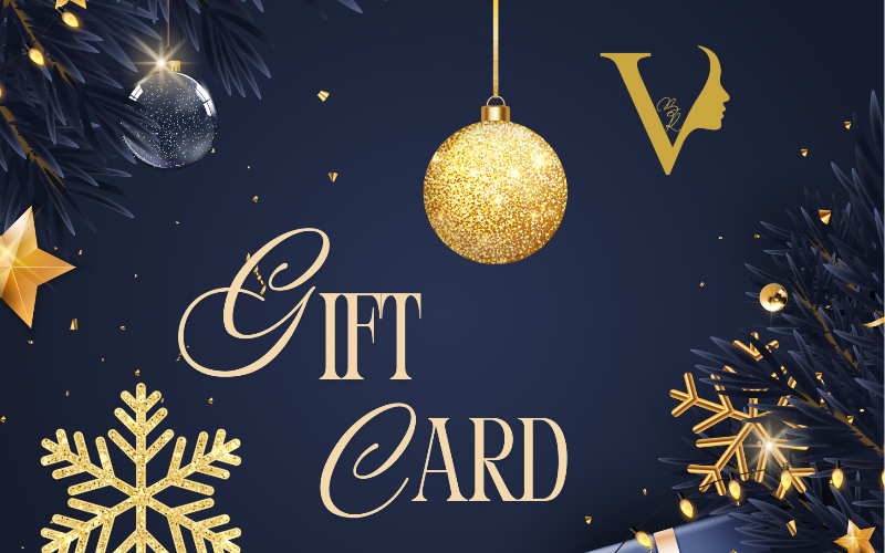 GiftCard Navideña Tratamiento Full Corporal