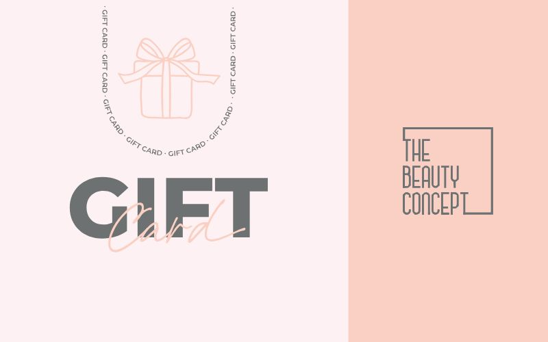 Masaje Facial y Capilar