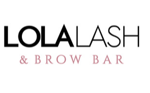 Gift Card Extensión de Pestañas