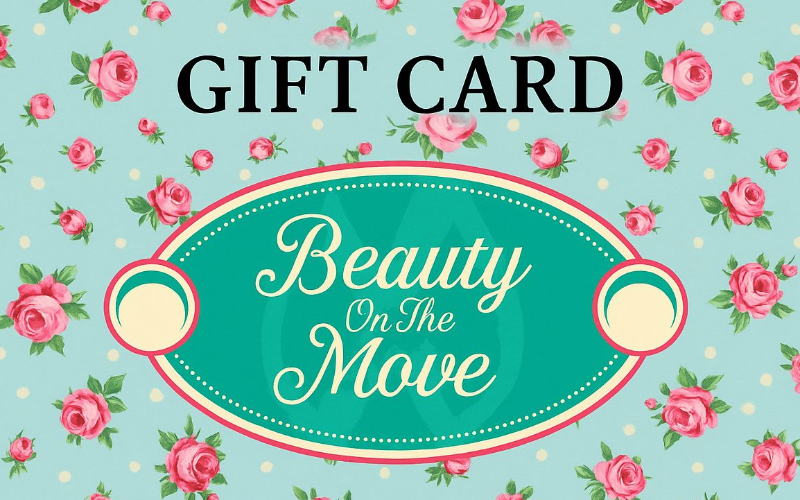 Limpieza facial con aparatologia 