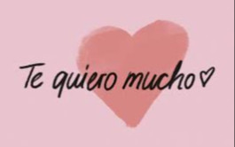 Gift card de $150.000