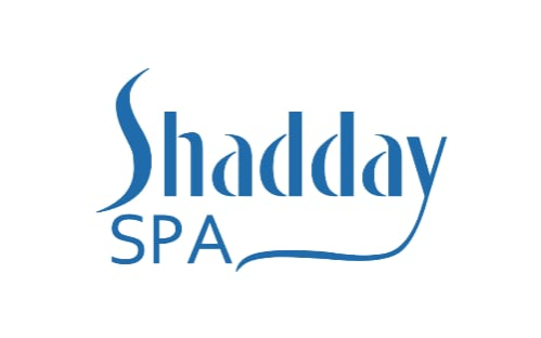 PREMIO LA BATALLA DE LOS MEJORES