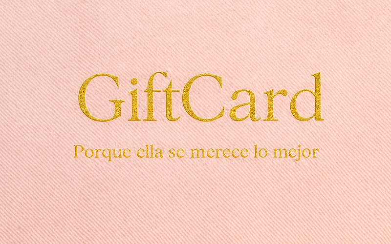 Depilación Definitiva para el Dia de la Madre