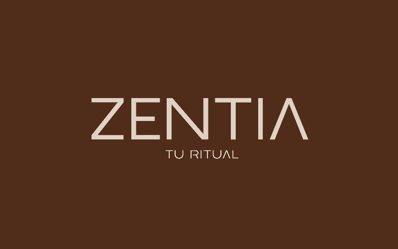 Tu Ritual Zentia
