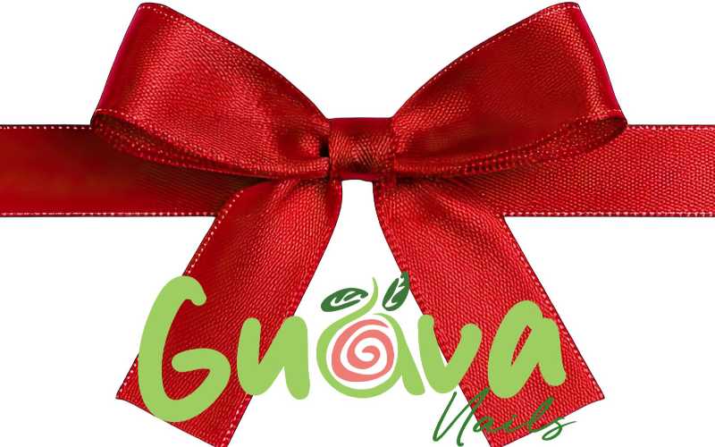 Combo Gel manos y pies