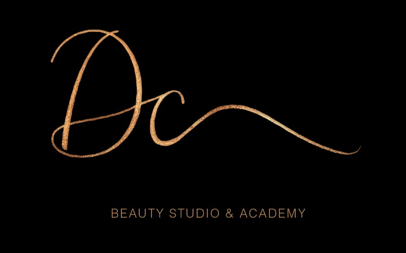 Giftcard combo relajación