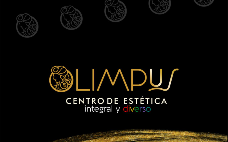 ¡feliz dia de la madre!