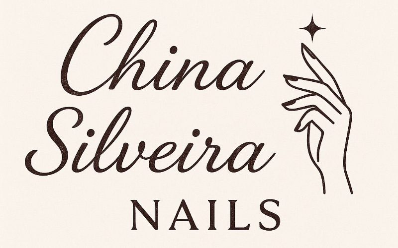 Regalo de Bienvenida