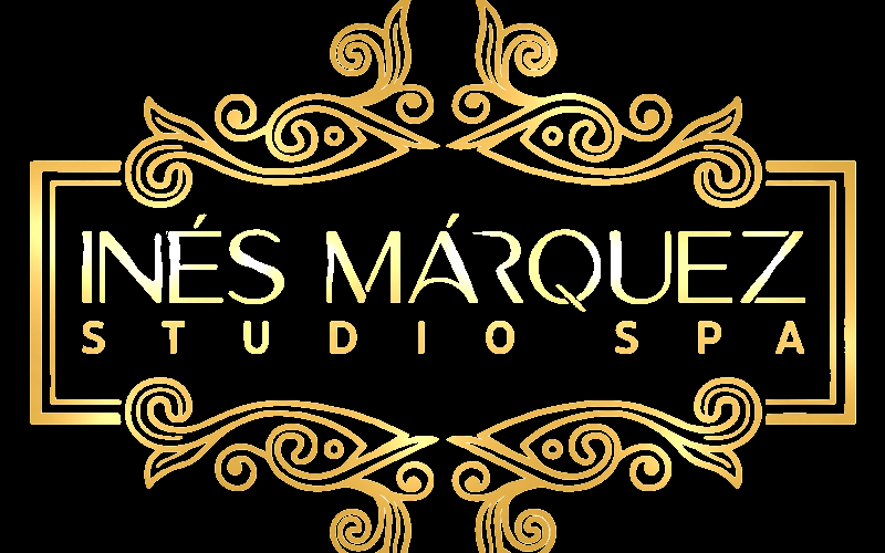 Gift Card dia de la Secretaria 