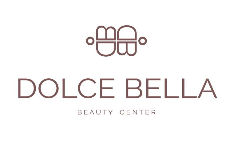 GIFT CARD CUMPLEAÑOS