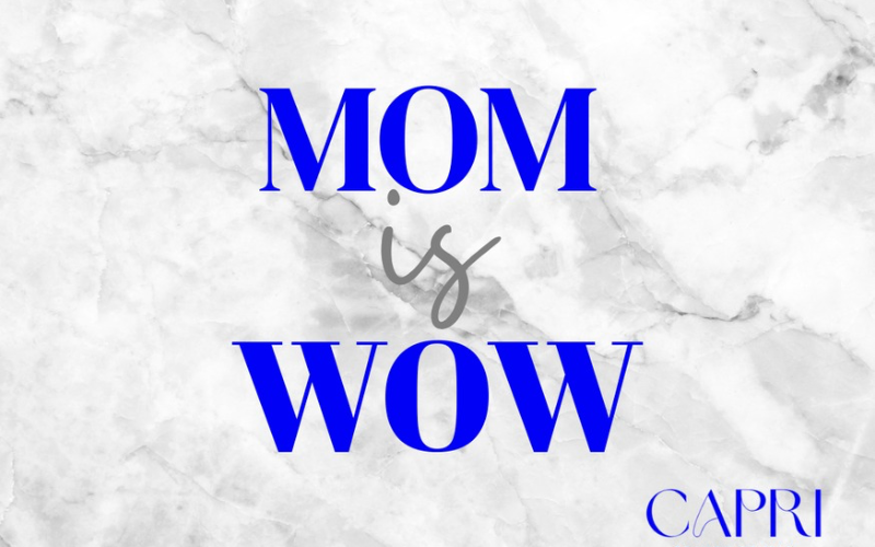 GIFT CARD DÍA DE LA MADRE 