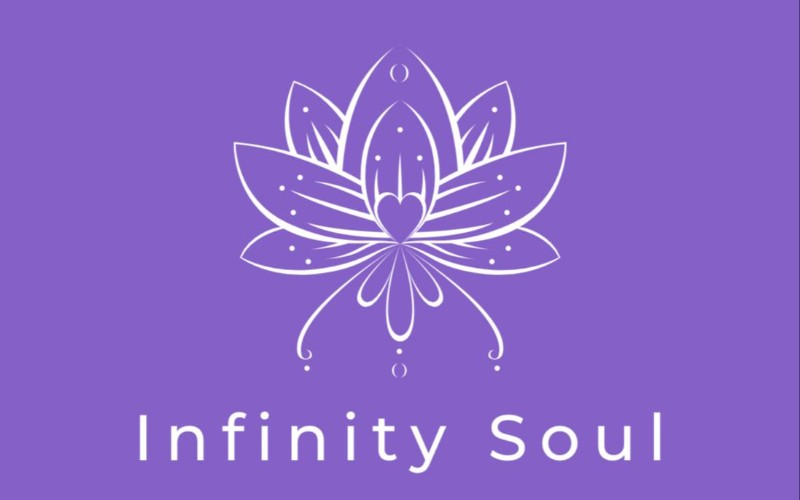 Gift card Limpieza Facial