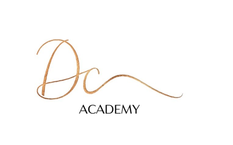 Giftcard Experiencia Facial DC