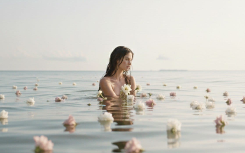 Gift Laguna Spa Boutique