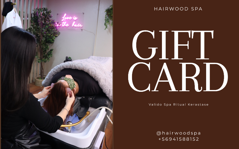 Spa Ritual Kerastase