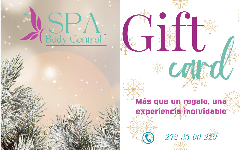 Experiencia Premium Spa