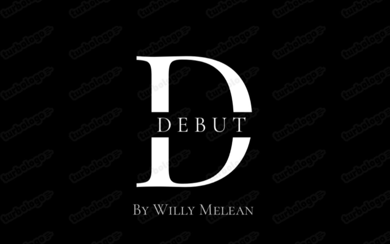 La mejor Version de ti