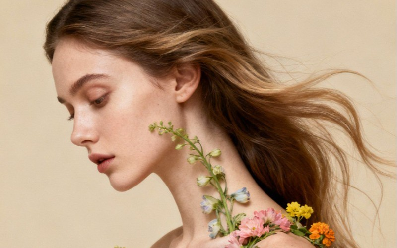 Gift Jorge del Cerro