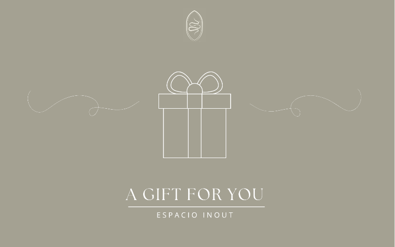 Gift Card - MAF y facial