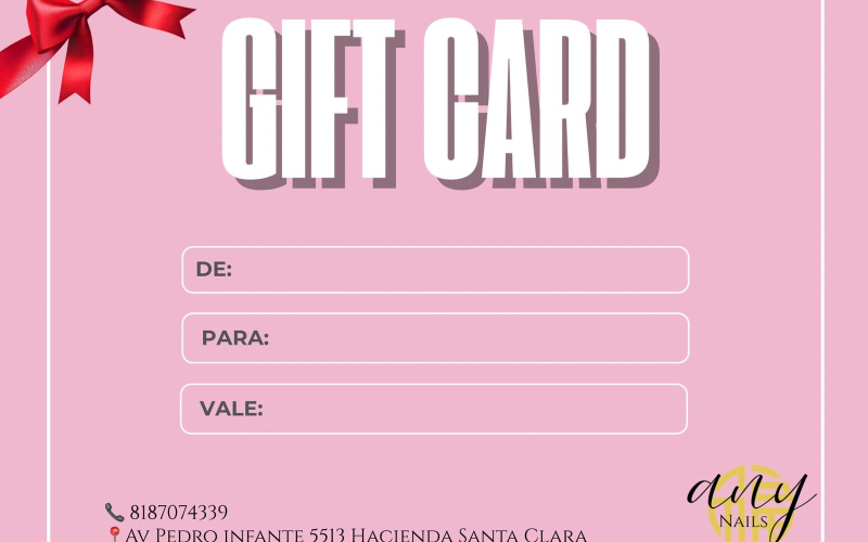 Pedi spa + gel & Esmaltado gel