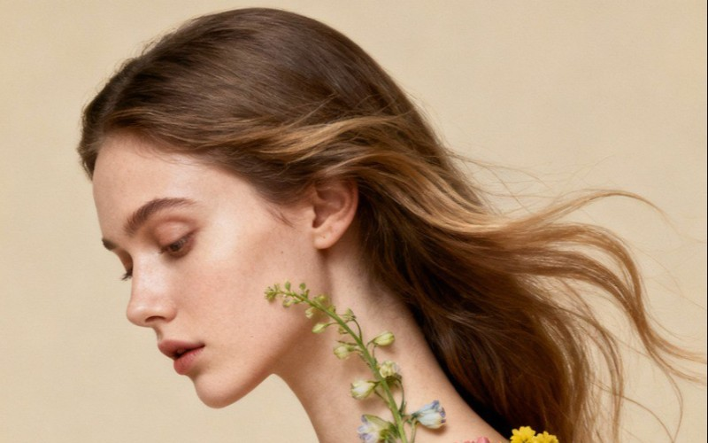 Gift Jorge del Cerro