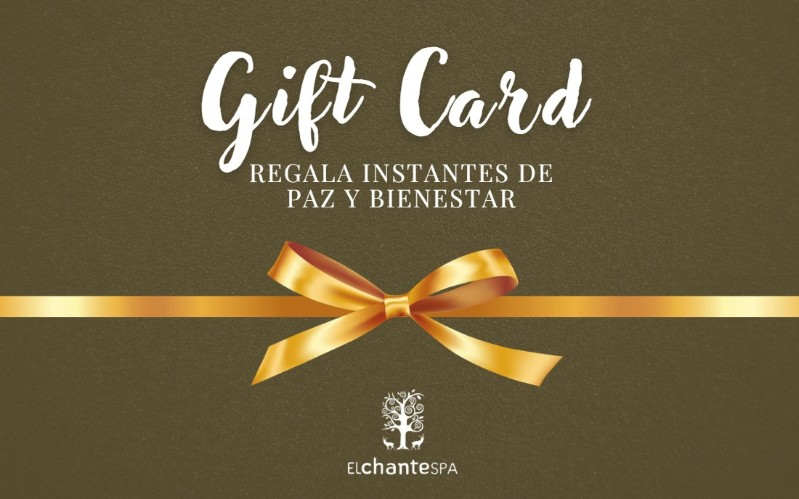 LUCE DI MAROCCO 50 MIN