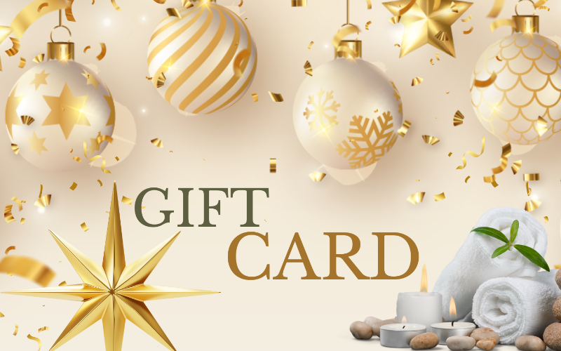GiftCard Circuito Esencial 2 Personas