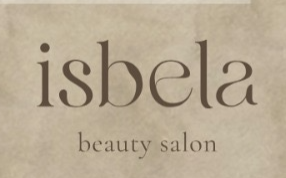 Gel liso en manos con maniexpress