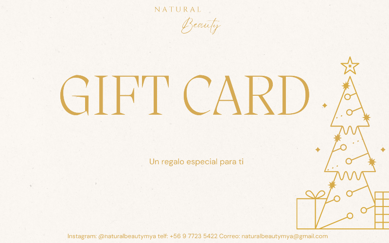 1 sesión de masaje relajante o descontracturante (60 min)