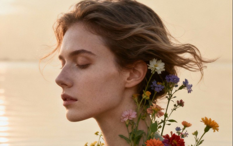 Gift Jorge del Cerro