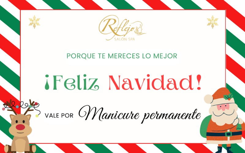 ¡¡¡¡Feliz Navidad!!!!